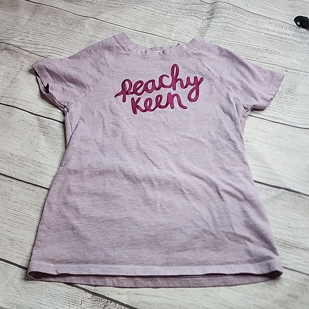 Dip girls shirts size XS